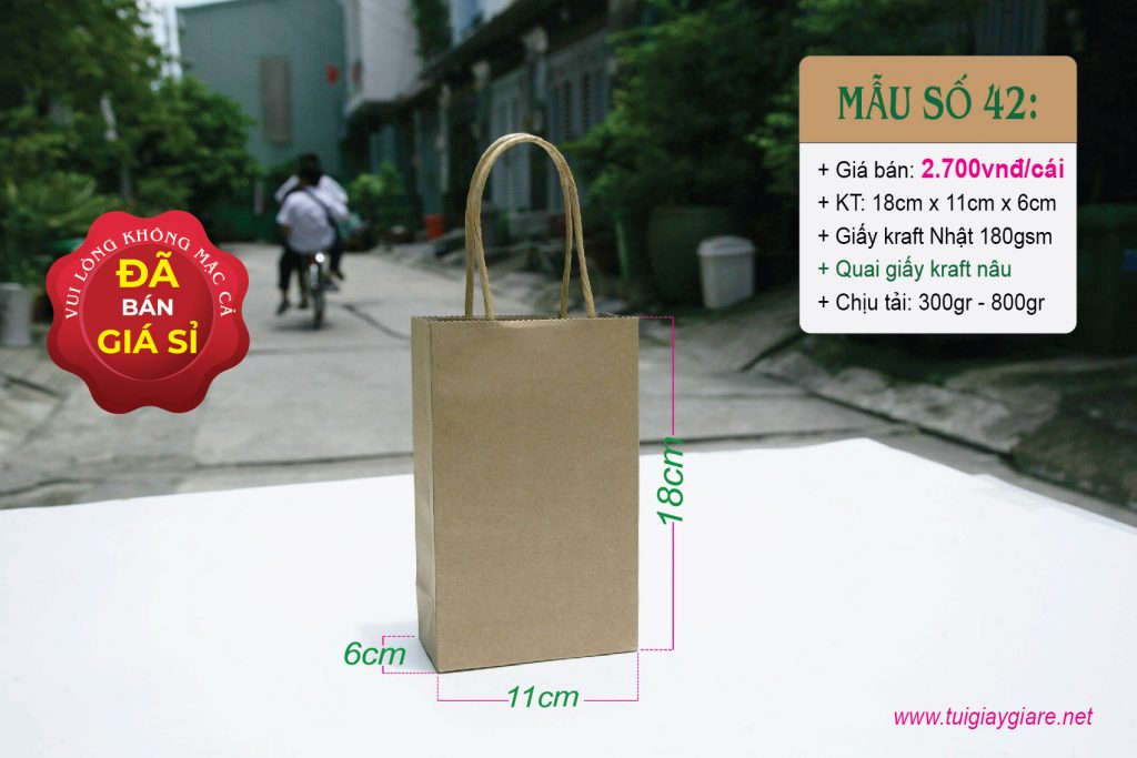 "<yoastmark