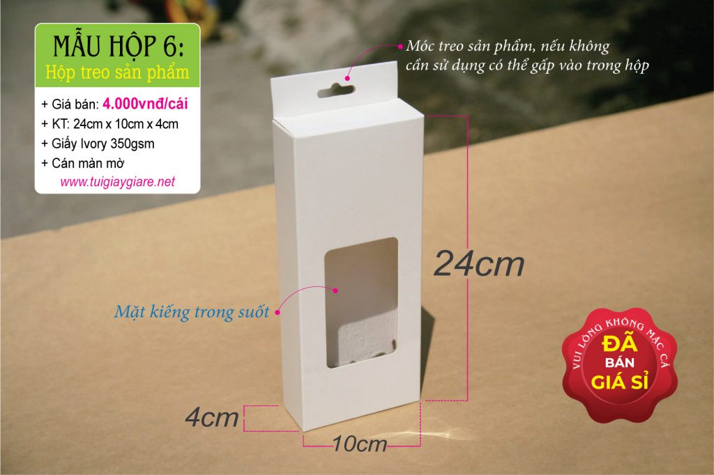Hộp đựng ống hút sạch
