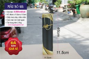 Tui_dung_ruou_sake