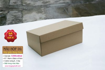 Hop dung giay carton