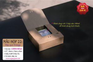 hopgiaykraft.com