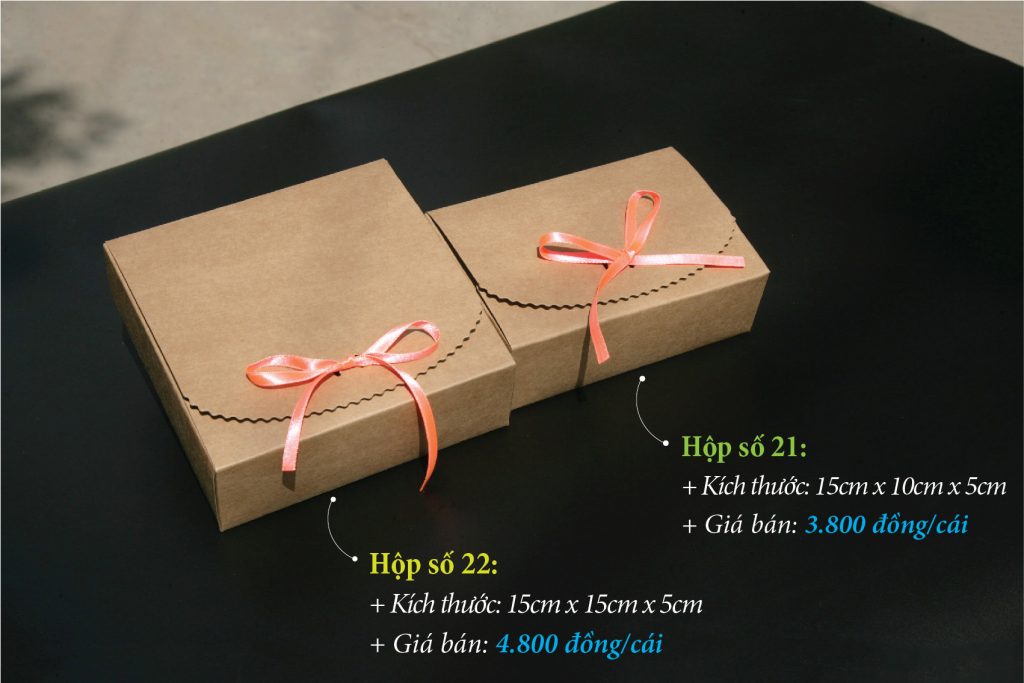 hopgiaykraft.com