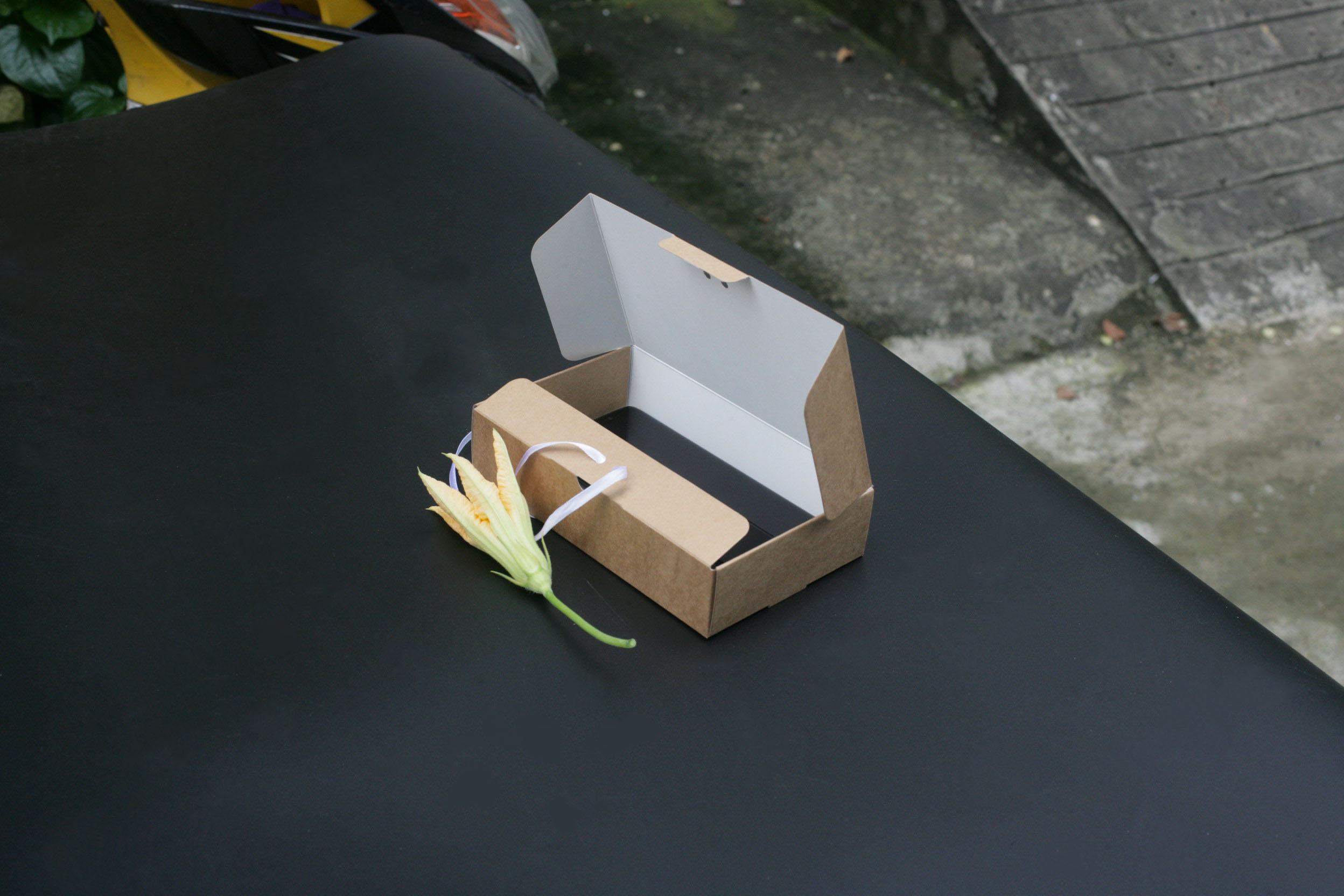 02FJ0358.jpg
