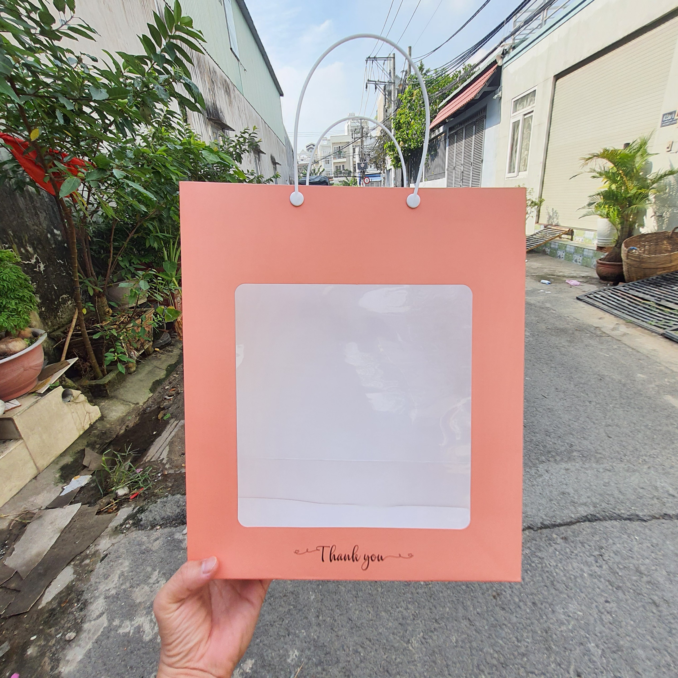 60xlhong-1.jpg