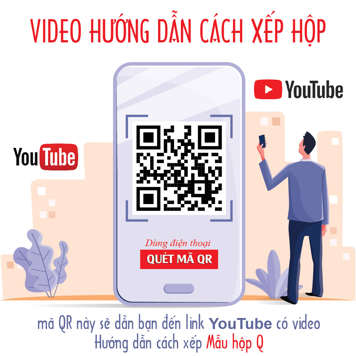Cach-xep-hop-Q-Barcode-01.jpg