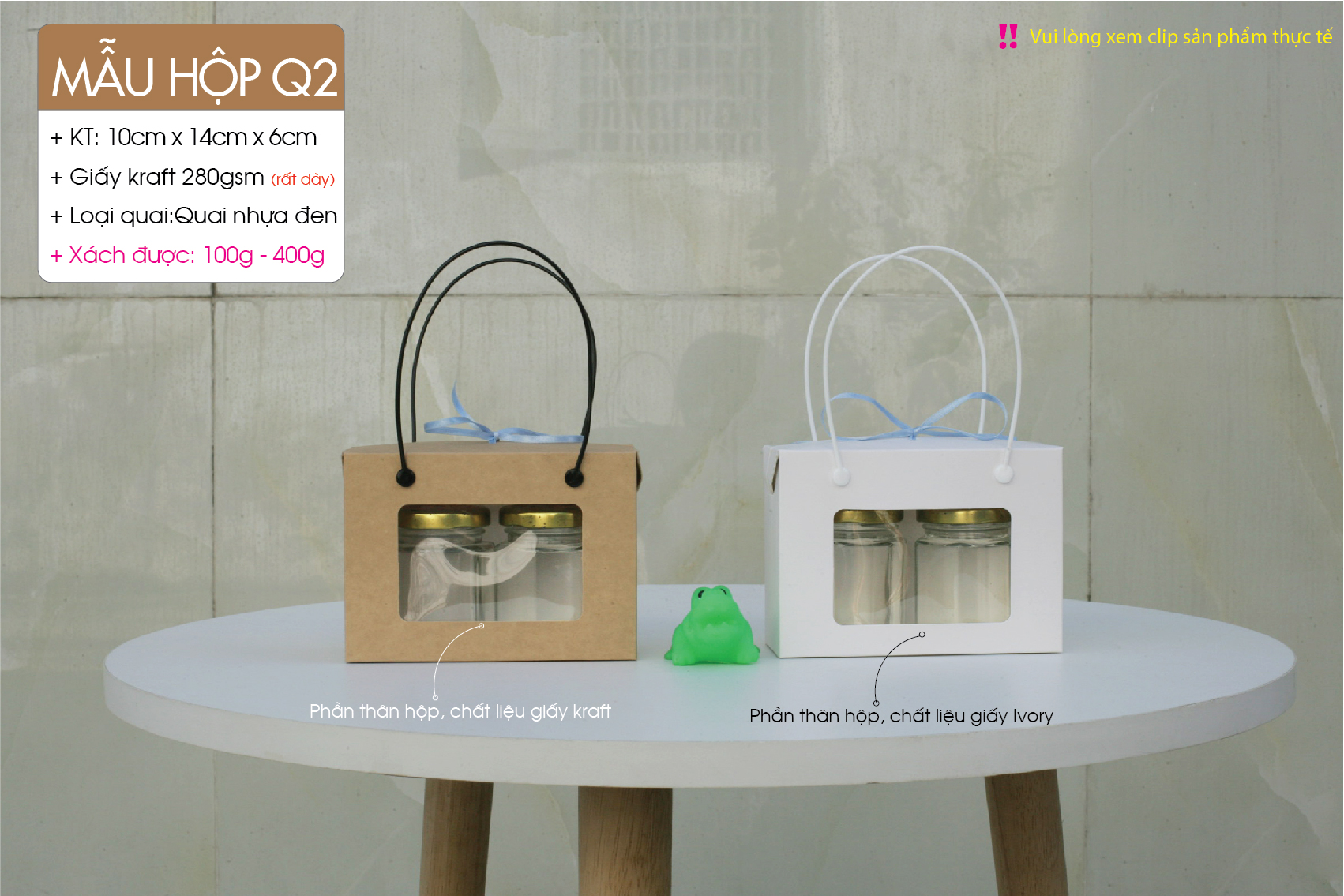 Hop-Q2-AI-02.jpg