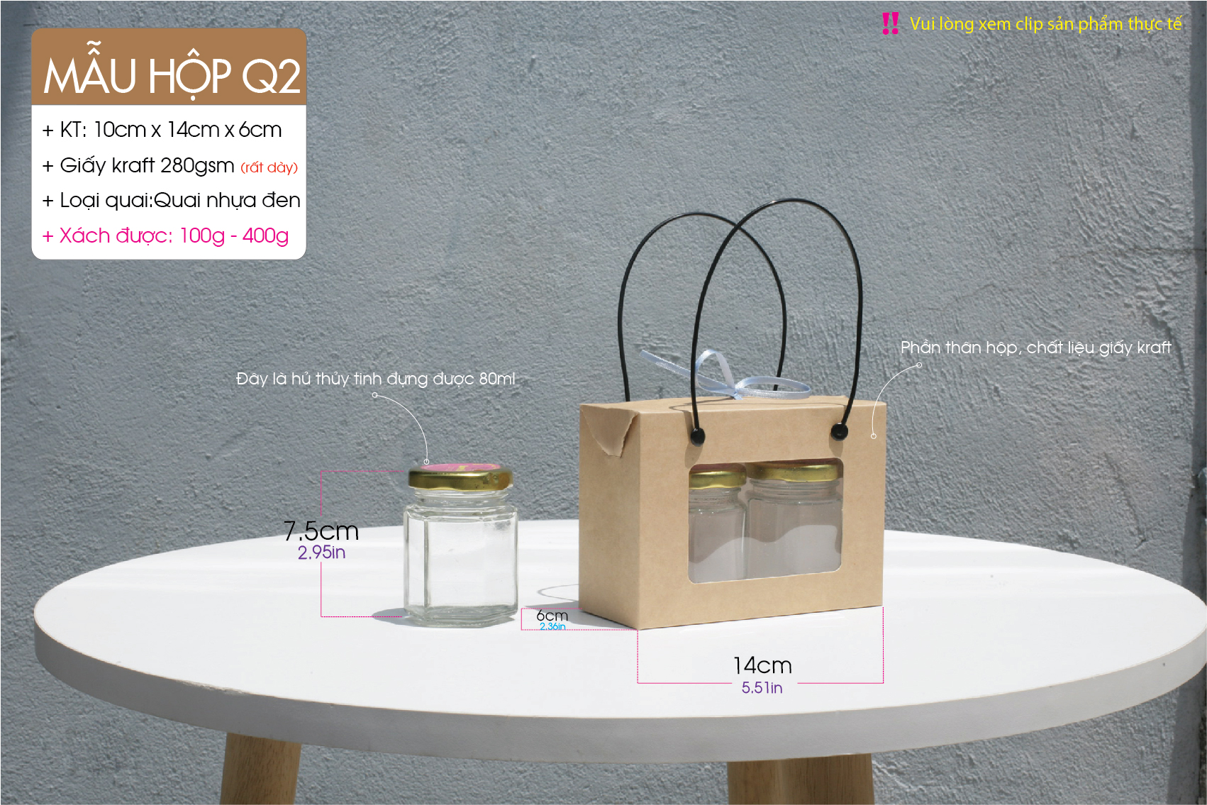 Hop-Q2-AI-03.jpg