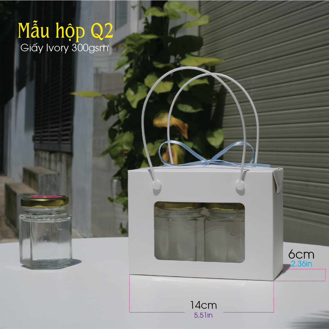 Hop-Q2-AI-04.jpg