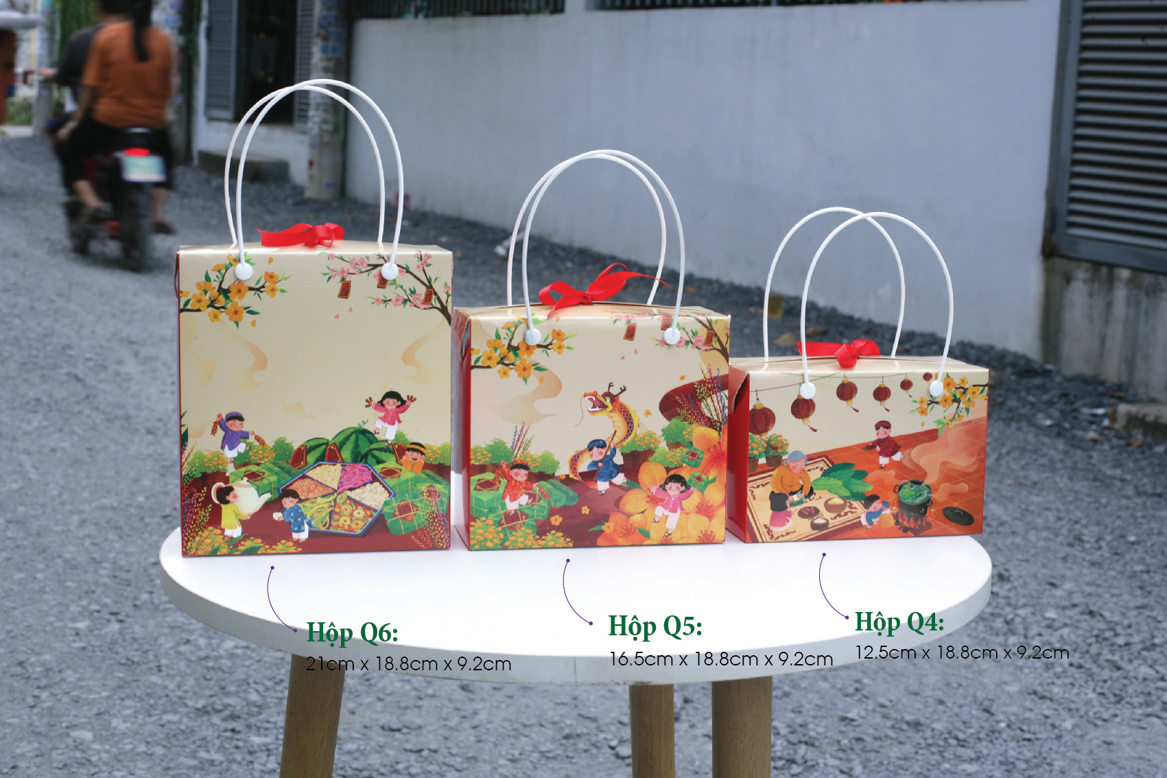 Hop-Q456-Tet-01.jpg