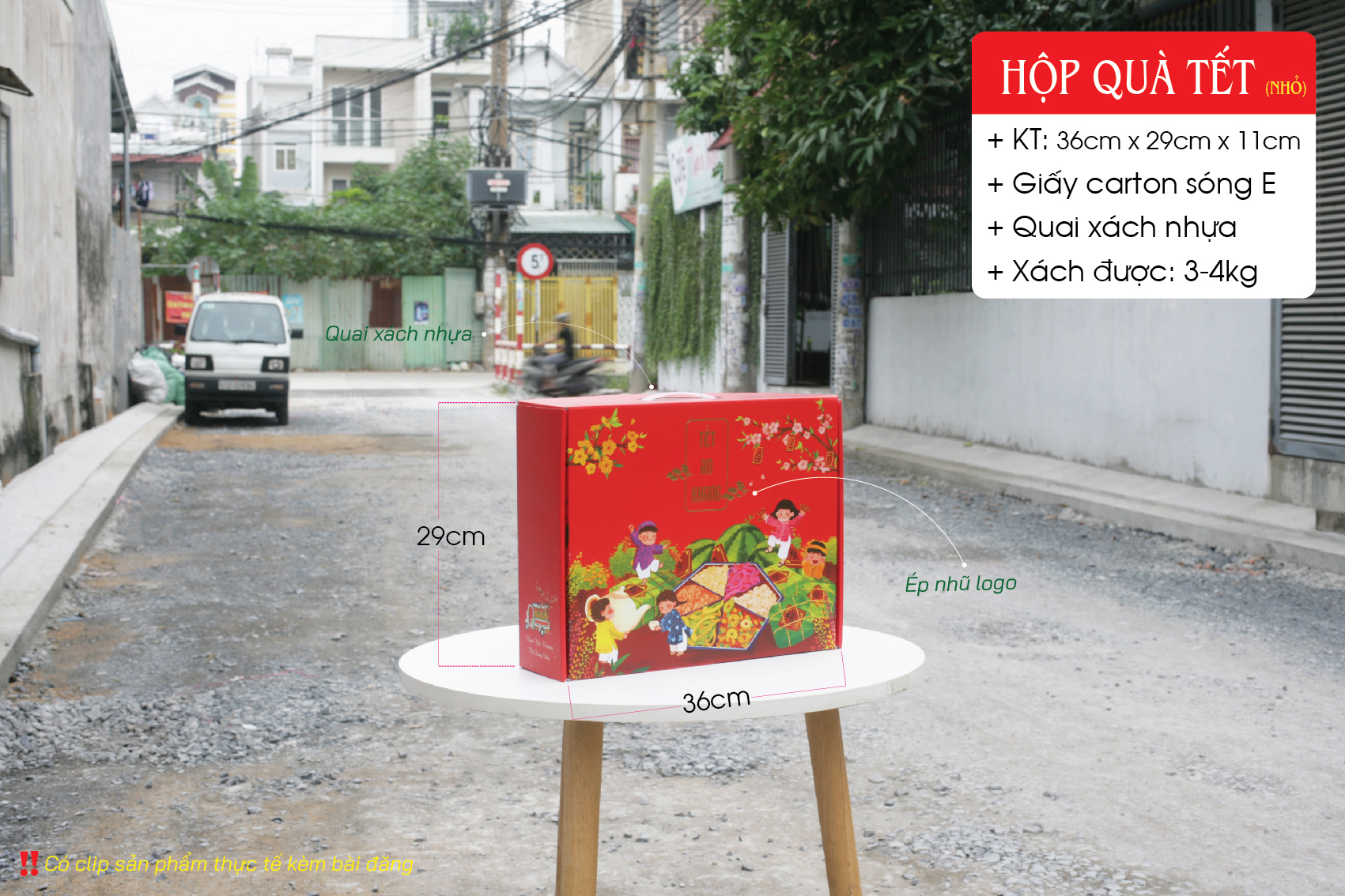 Hop-Qua-Tet-01.jpg