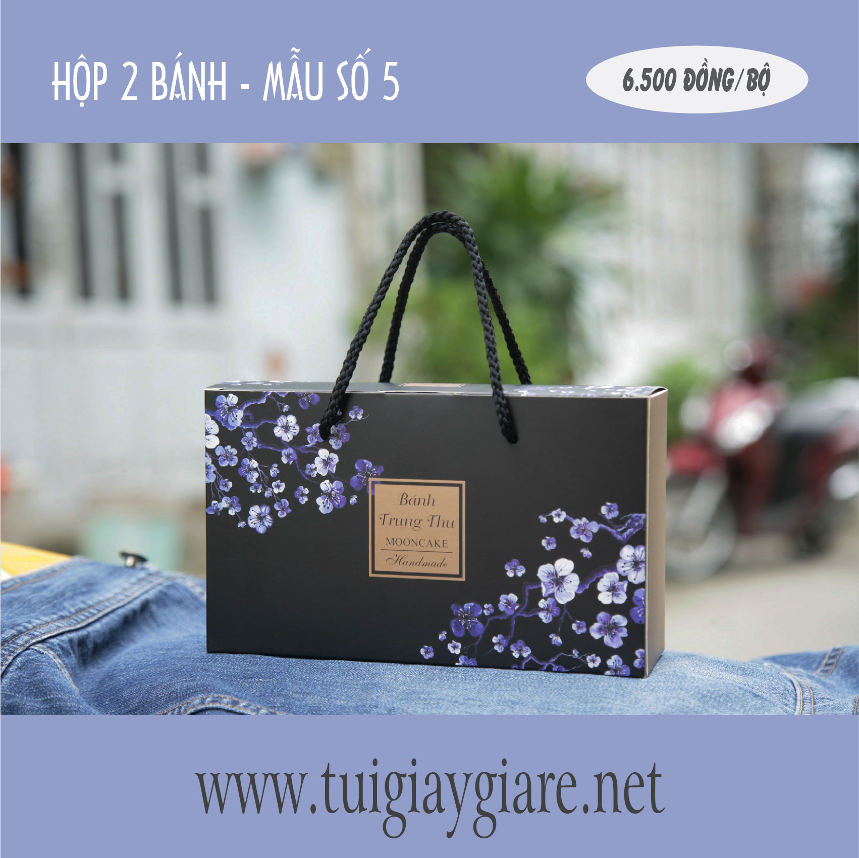 Hop-banh-Trung-thu-2-banh-02.jpg