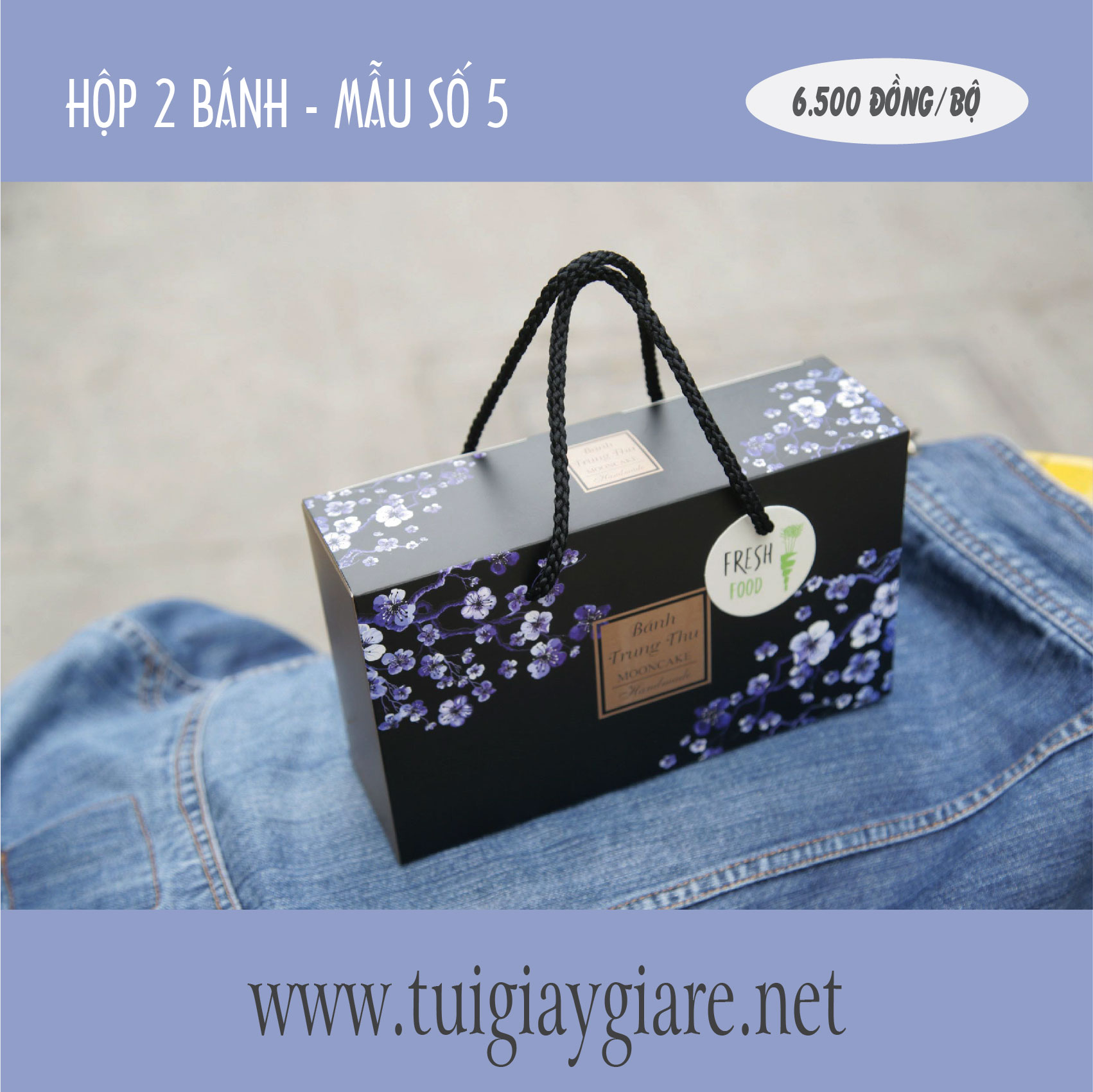 Hop-banh-Trung-thu-2-banh-03.jpg