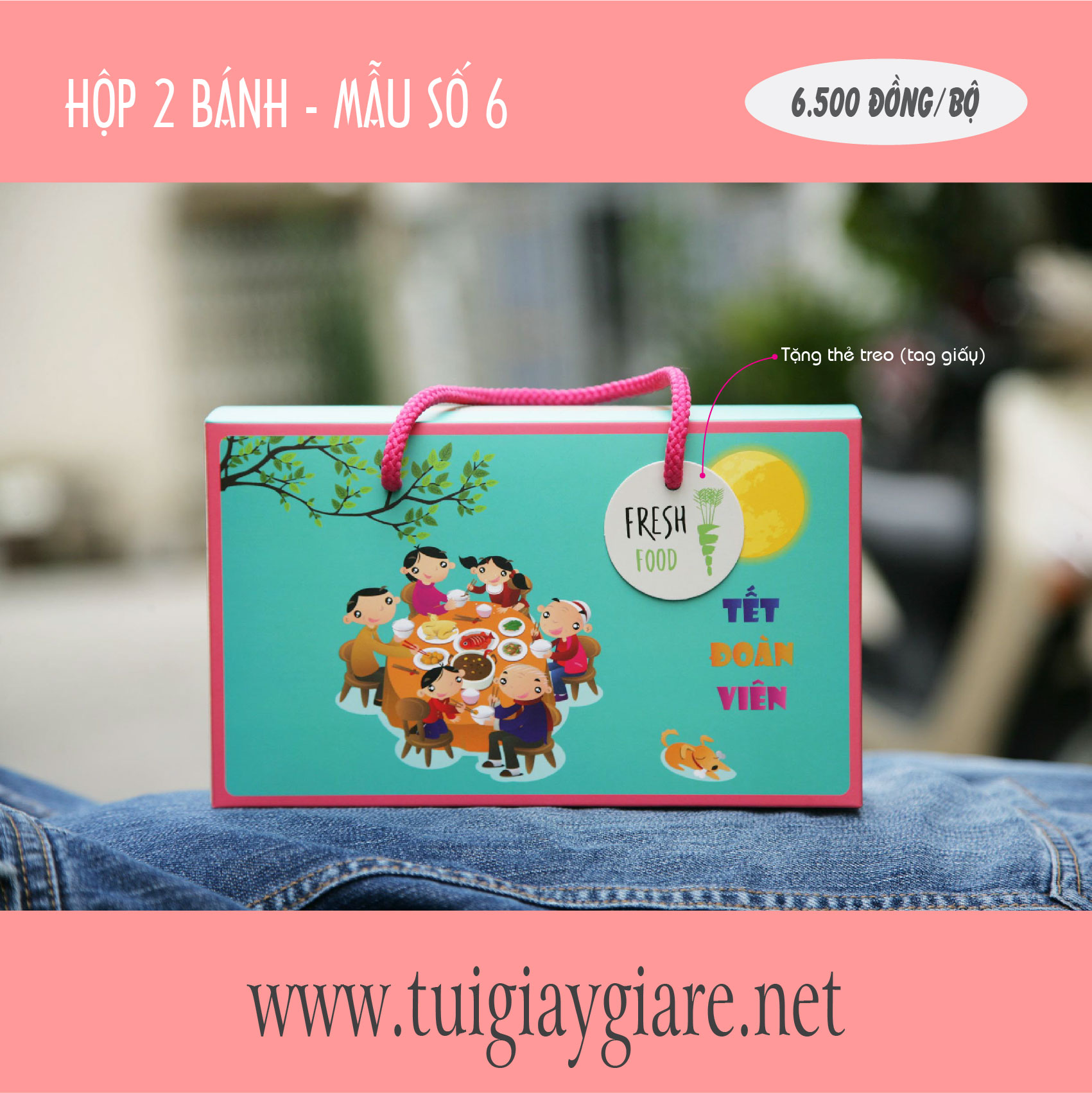 Hop-banh-Trung-thu-2-banh-05.jpg