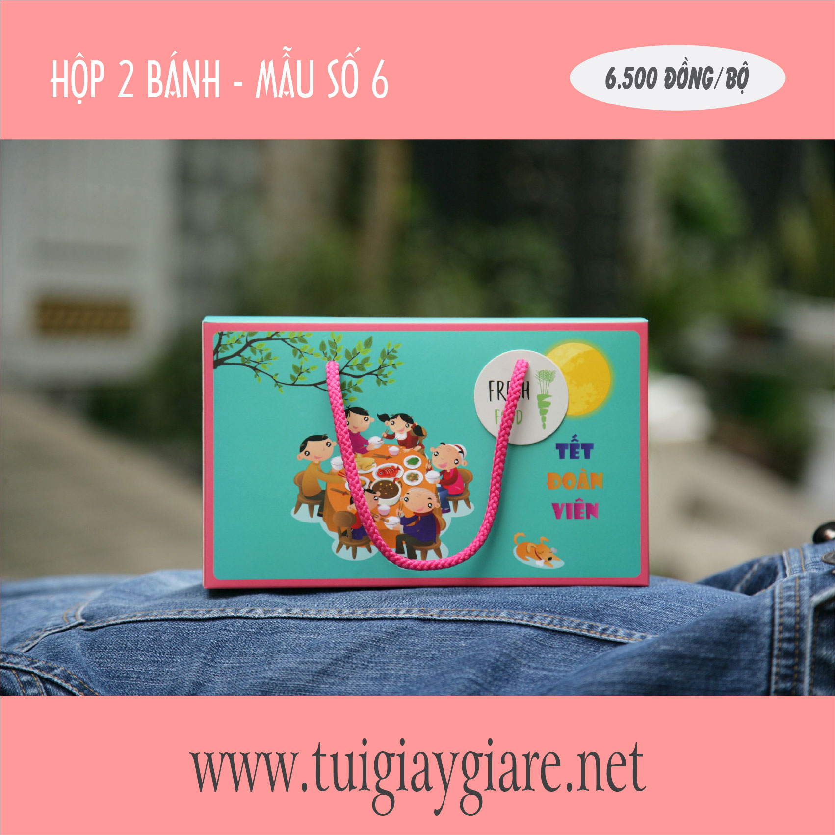 Hop-banh-Trung-thu-2-banh-06.jpg