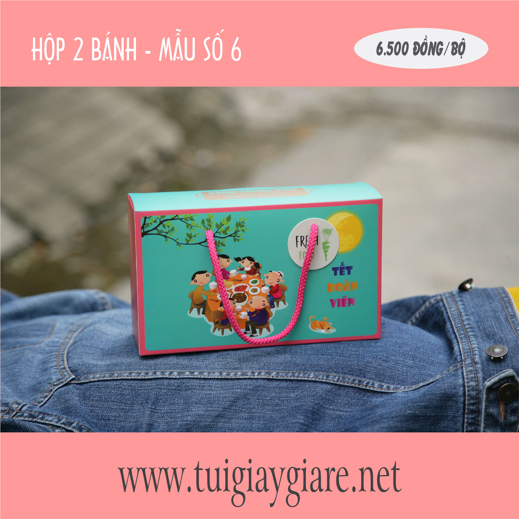 Hop-banh-Trung-thu-2-banh-07.jpg