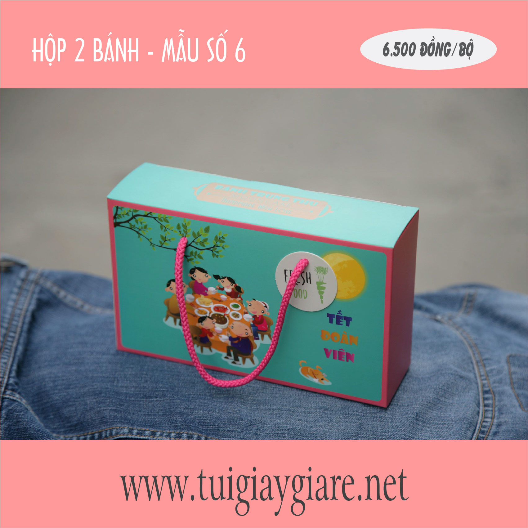 Hop-banh-Trung-thu-2-banh-08.jpg