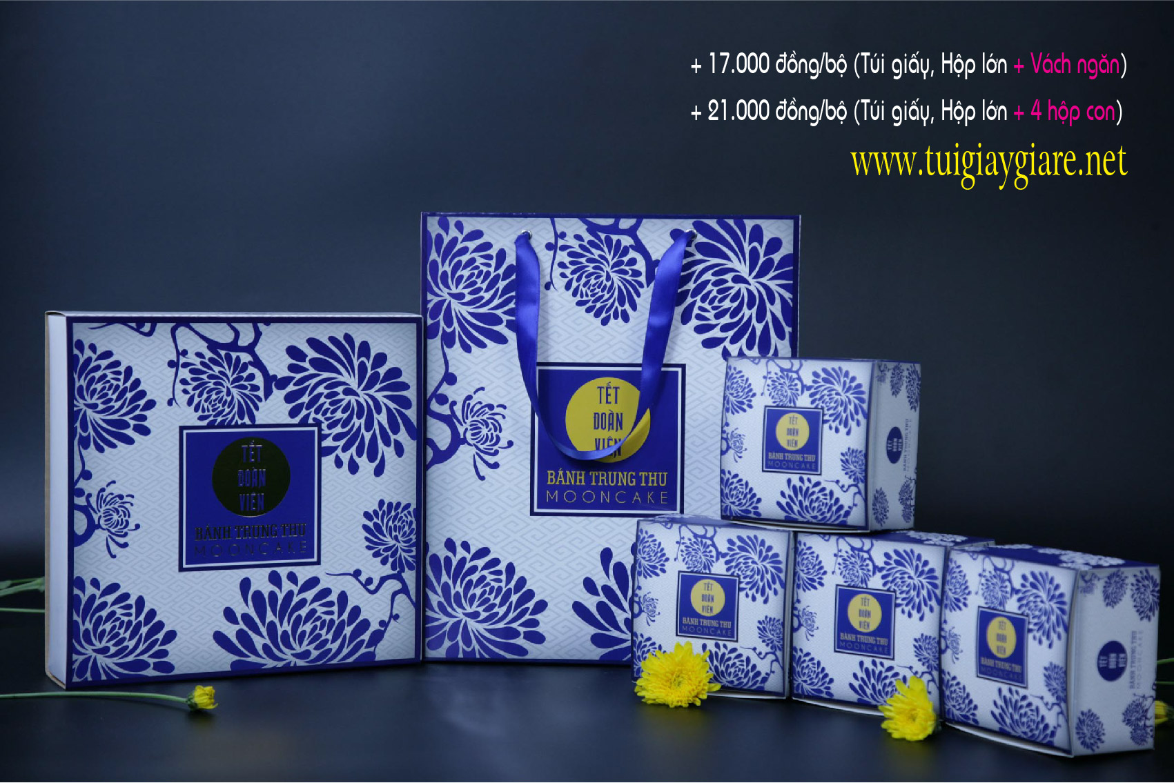 Hop-banh-Trung-thu-Cuc-01.jpg