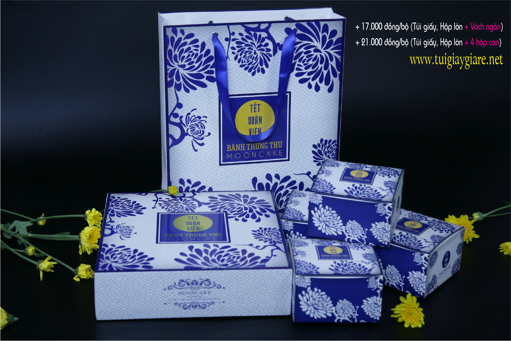 Hop-banh-Trung-thu-Cuc-02.jpg