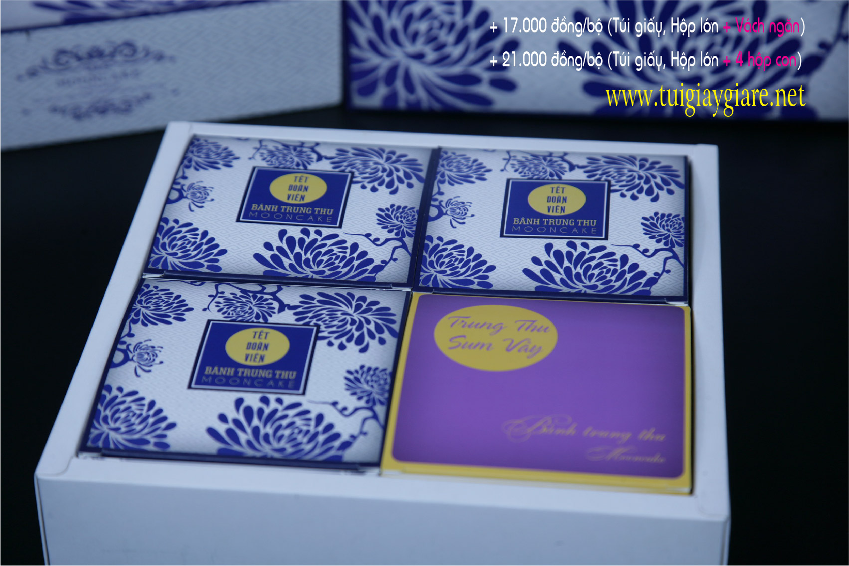 Hop-banh-Trung-thu-Cuc-03.jpg