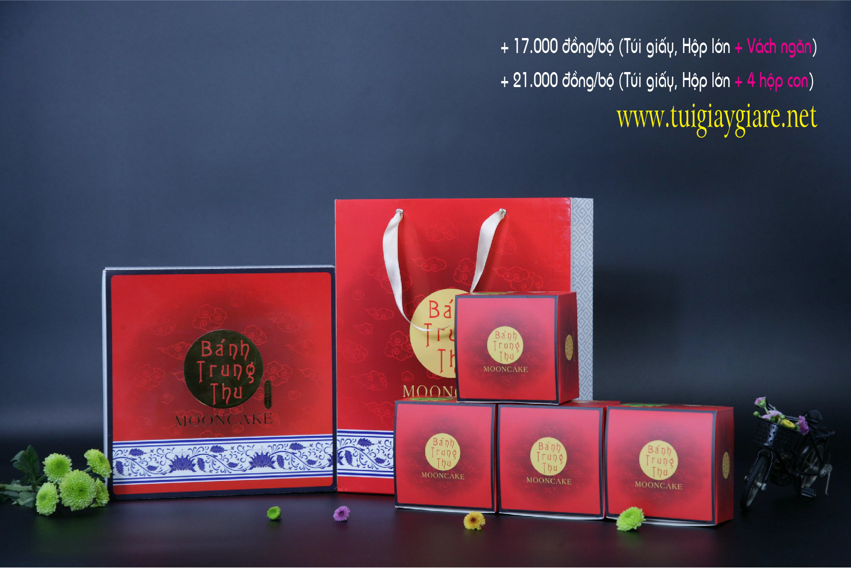 Hop-banh-Trung-thu-Do-01.jpg