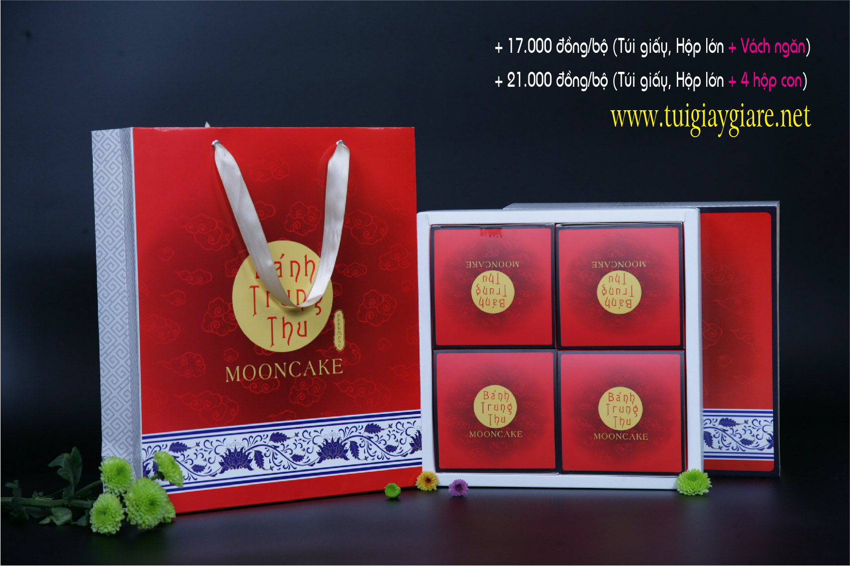 Hop-banh-Trung-thu-Do-02.jpg