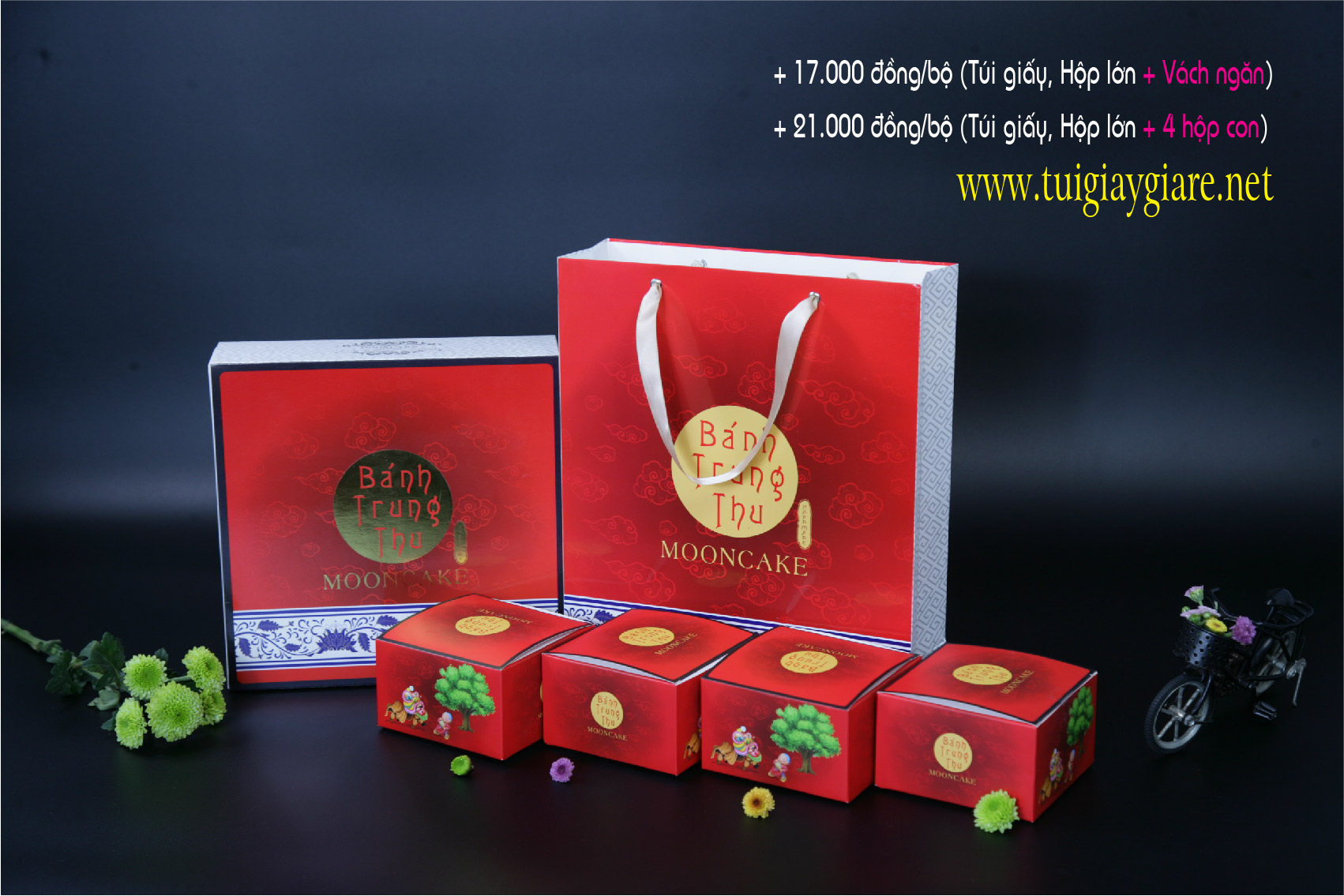 Hop-banh-Trung-thu-Do-03.jpg