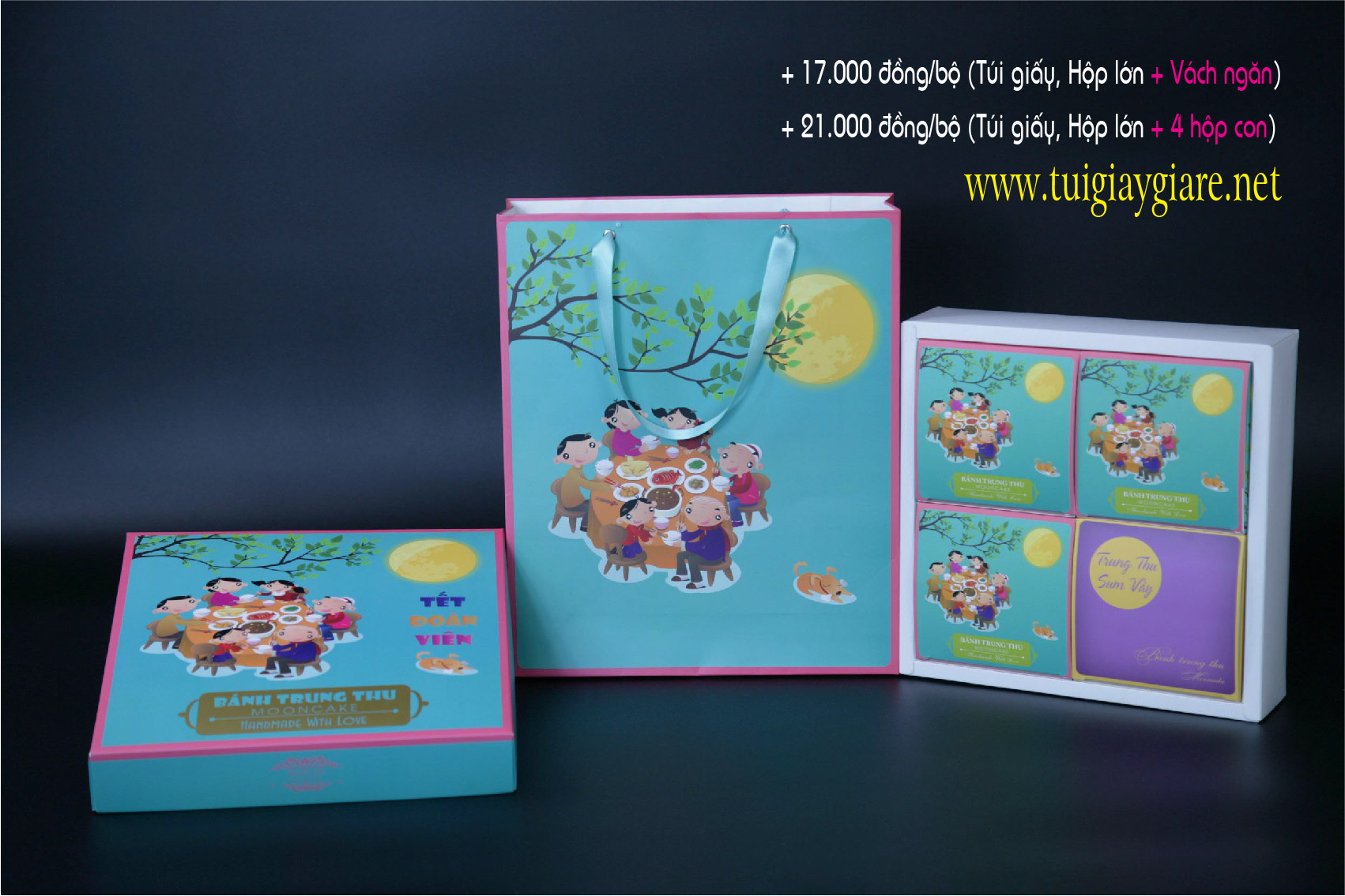 Hop-banh-Trung-thu-Gia-Dinh-02.jpg