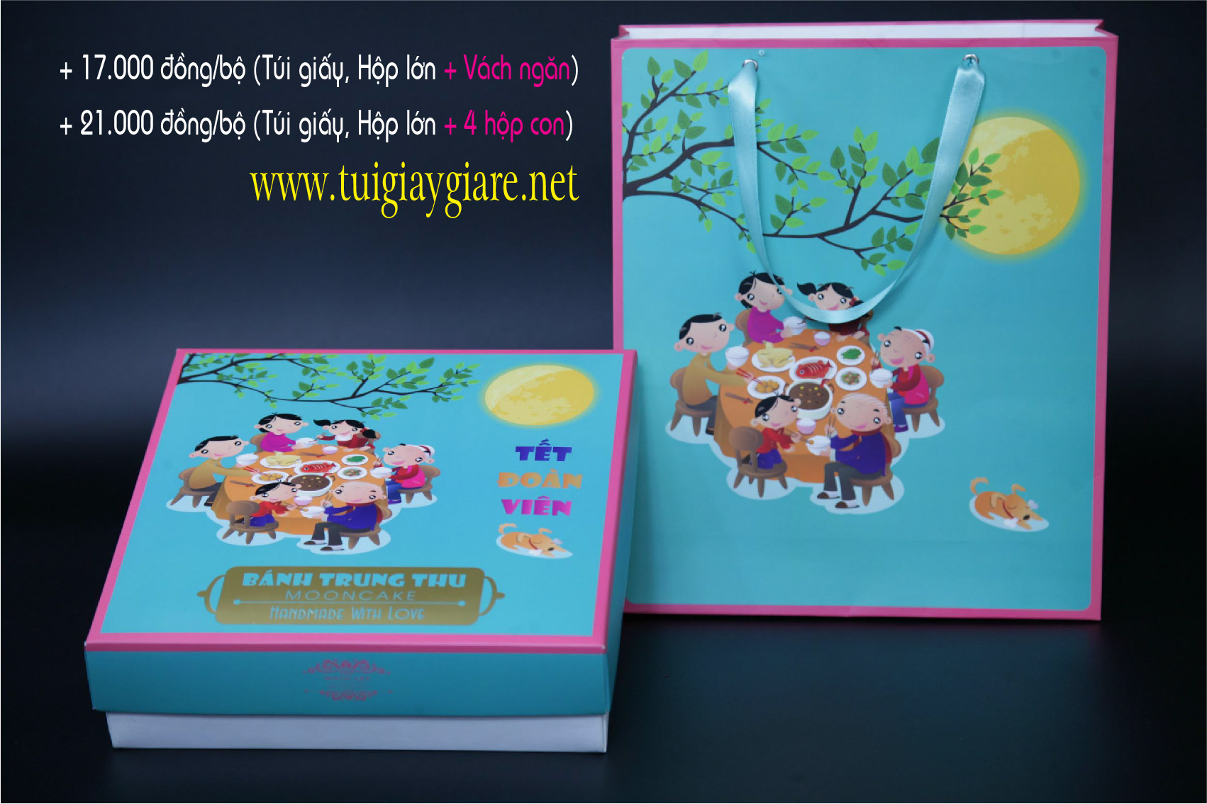 Hop-banh-Trung-thu-Gia-Dinh-03.jpg