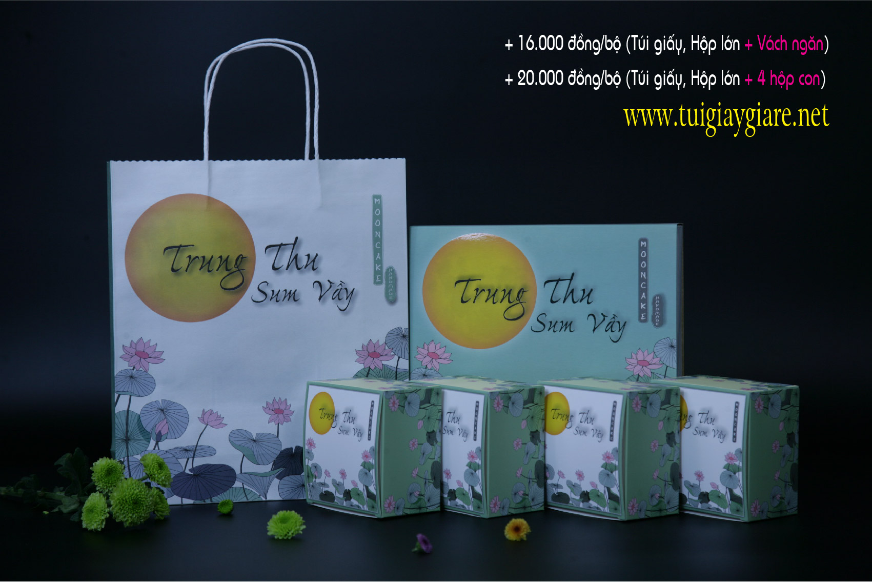 Hop-banh-Trung-thu-Sen-01.jpg