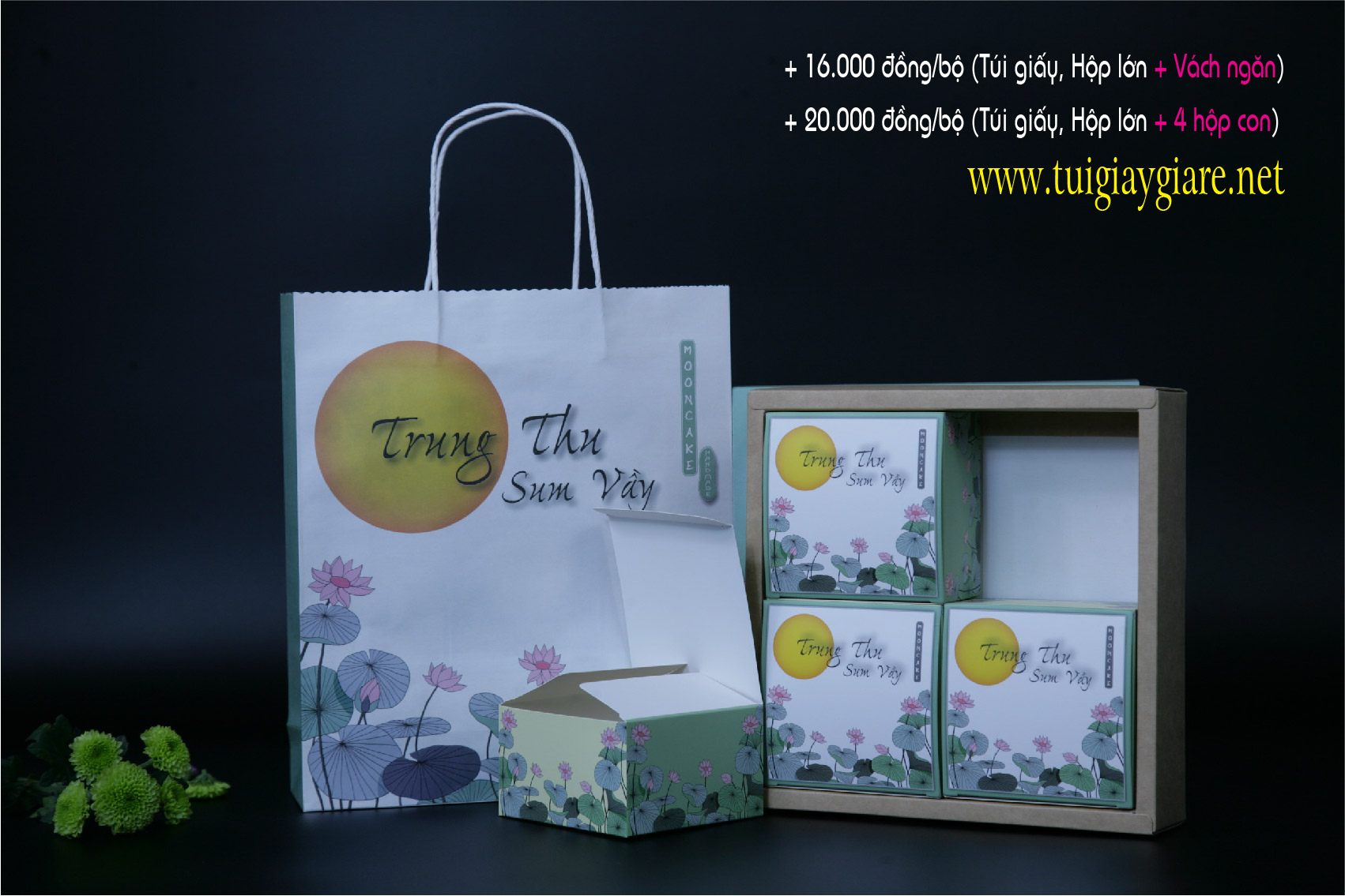 Hop-banh-Trung-thu-Sen-02.jpg