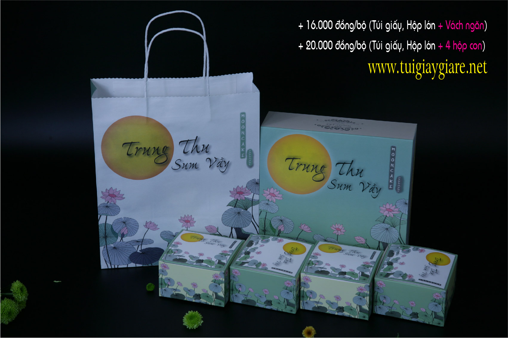 Hop-banh-Trung-thu-Sen-03.jpg