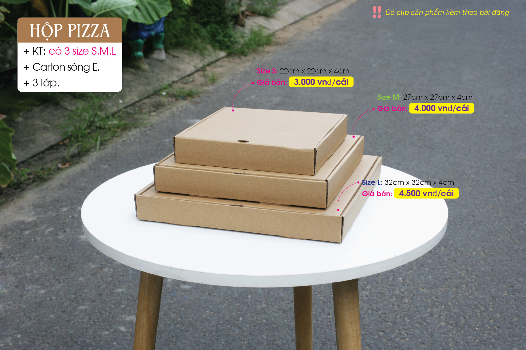 Hop-banh-pizza-01.jpg