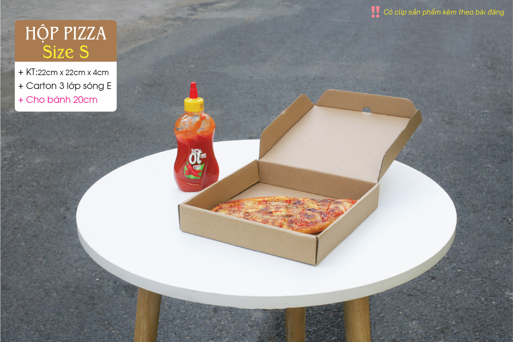 Hop-banh-pizza-03.jpg