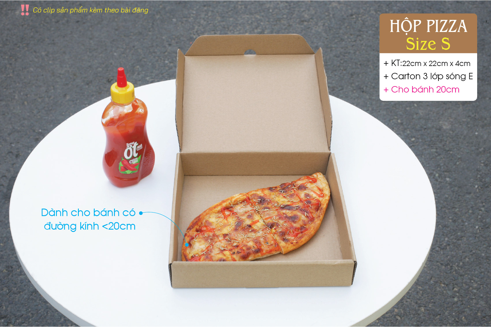 Hop-banh-pizza-04.jpg