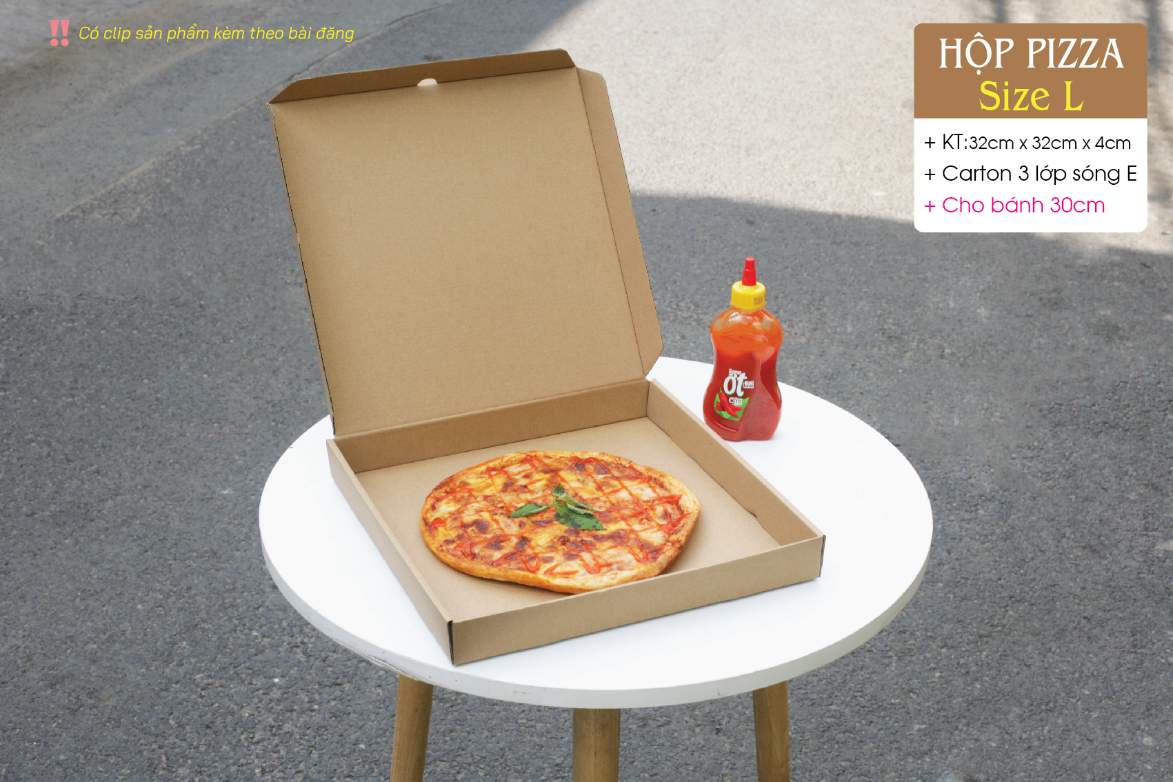 Hop-banh-pizza-07.jpg