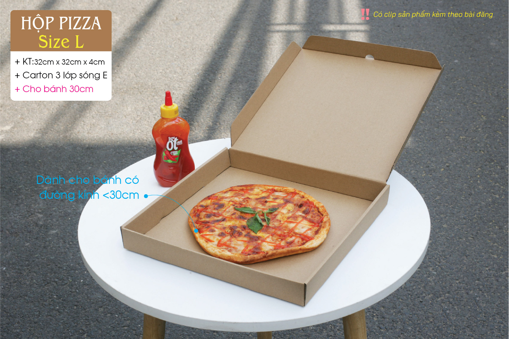 Hop-banh-pizza-08.jpg