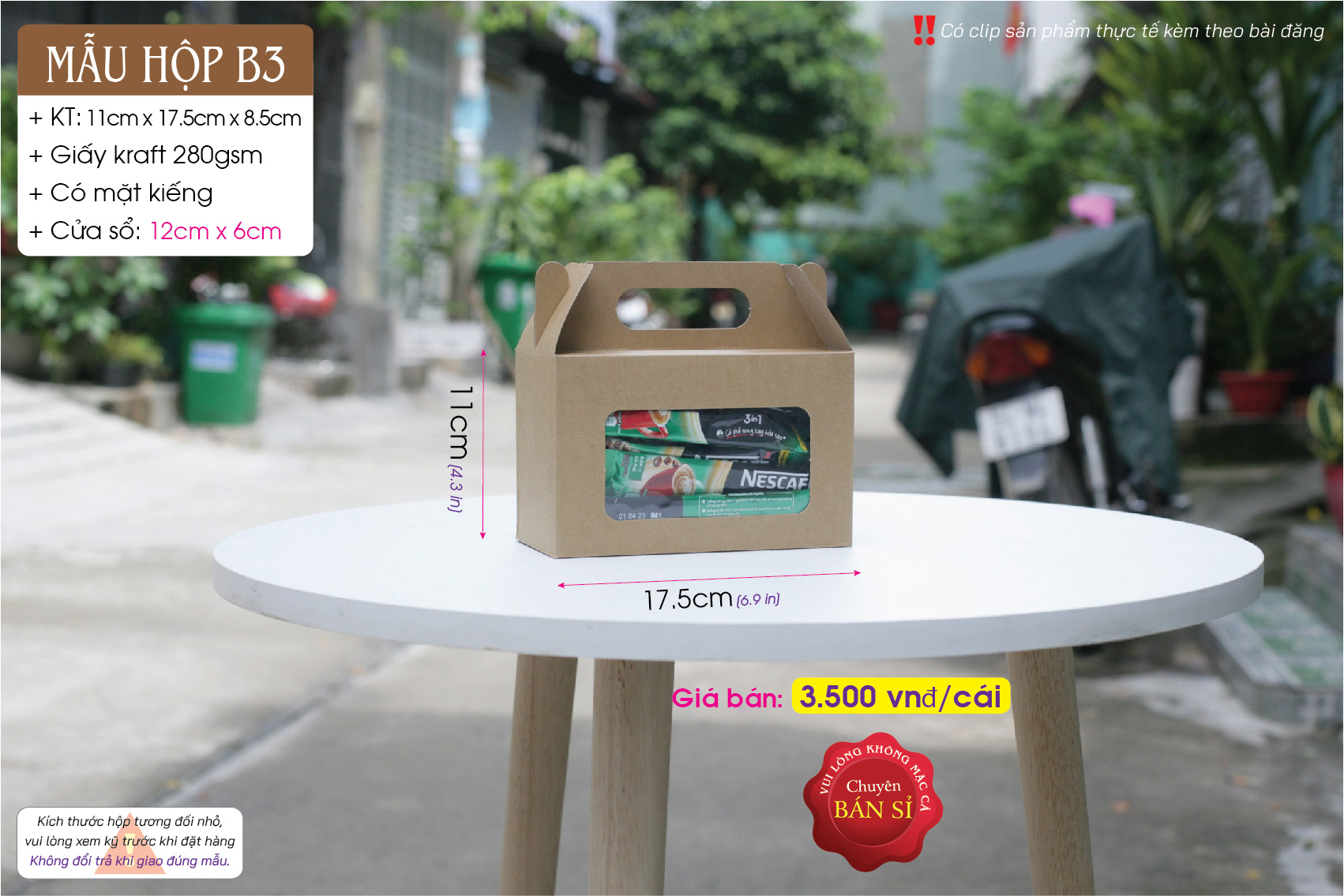 Hop-dung-banh-nho-06-1.jpg