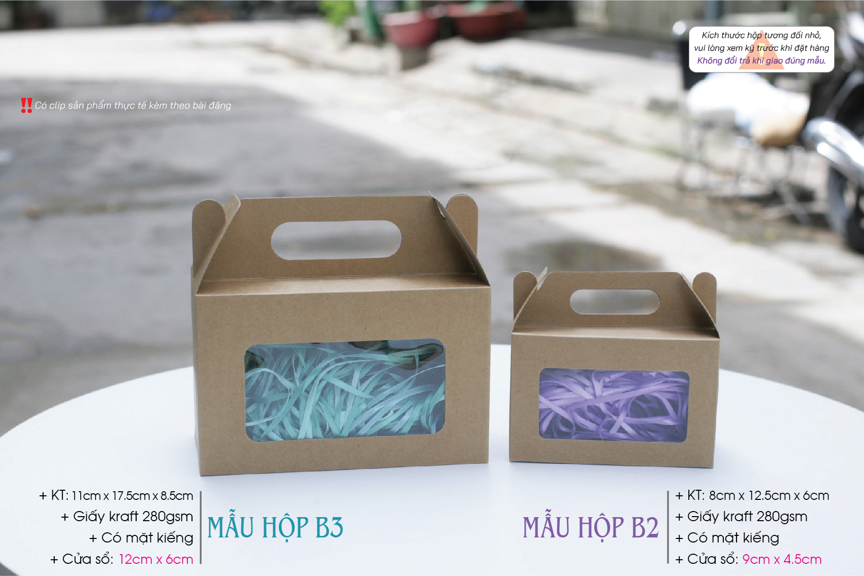 Hop-dung-banh-nho-07.jpg