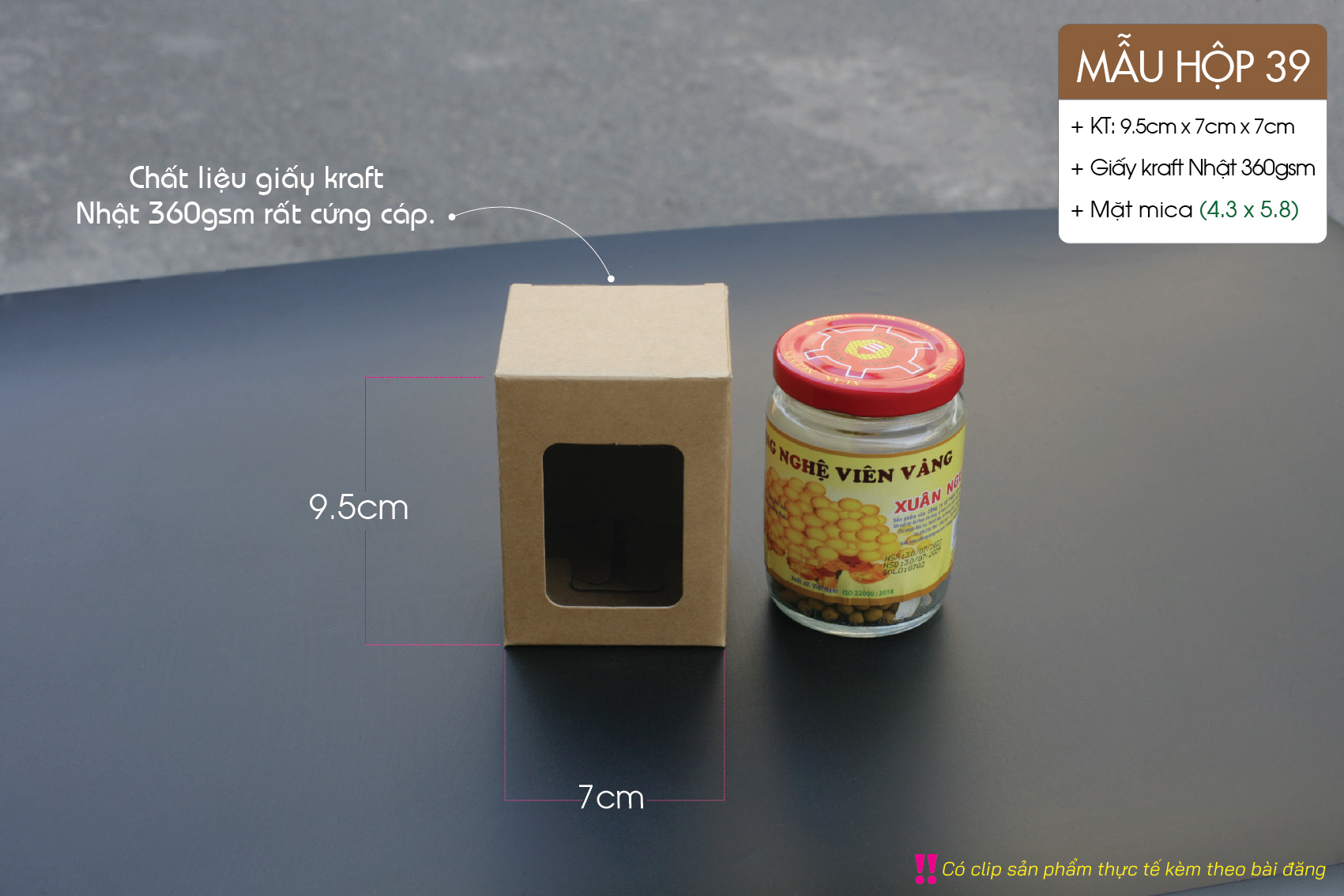 Hop-dung-mat-ong-01.jpg