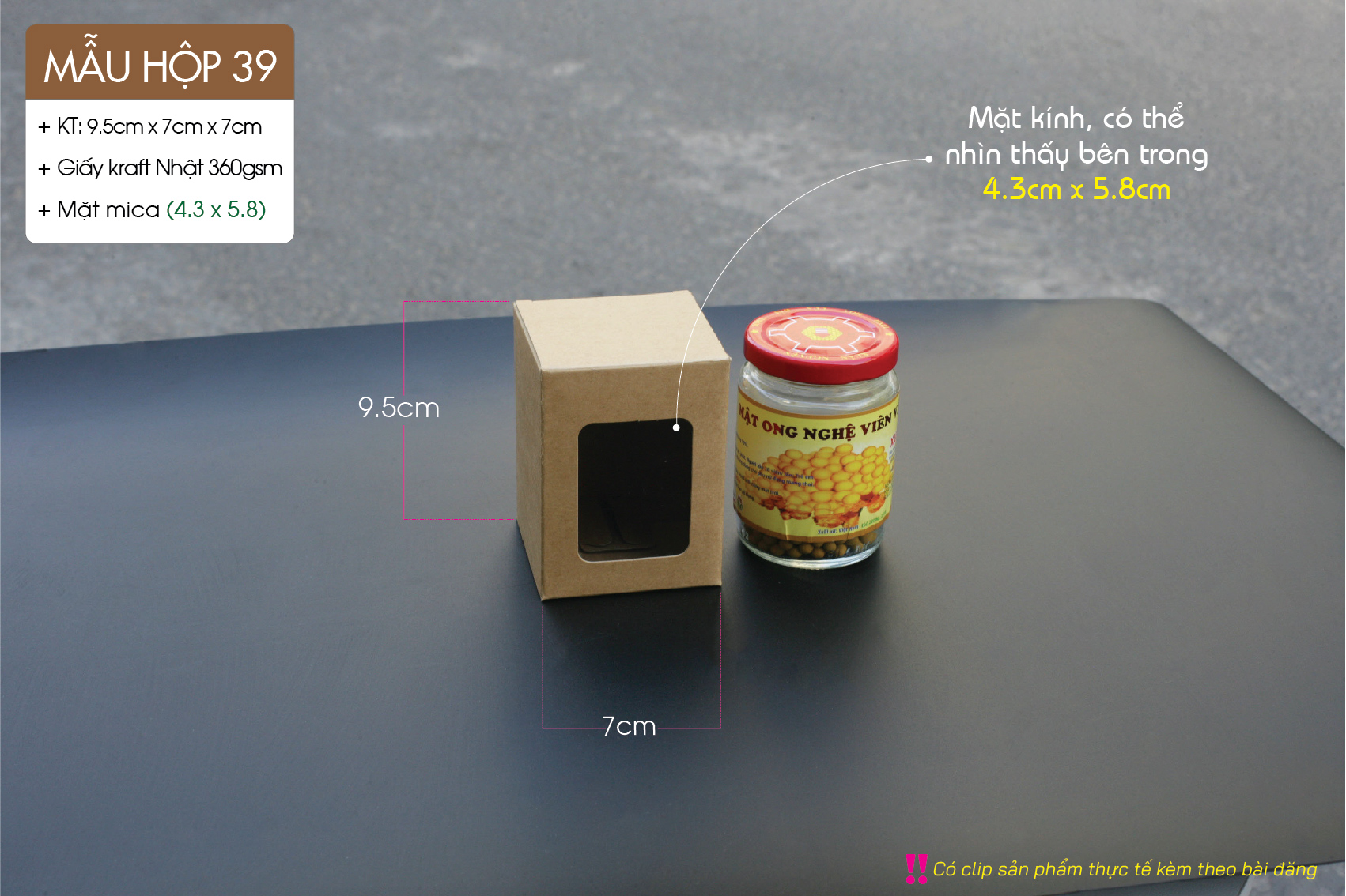 Hop-dung-mat-ong-02.jpg