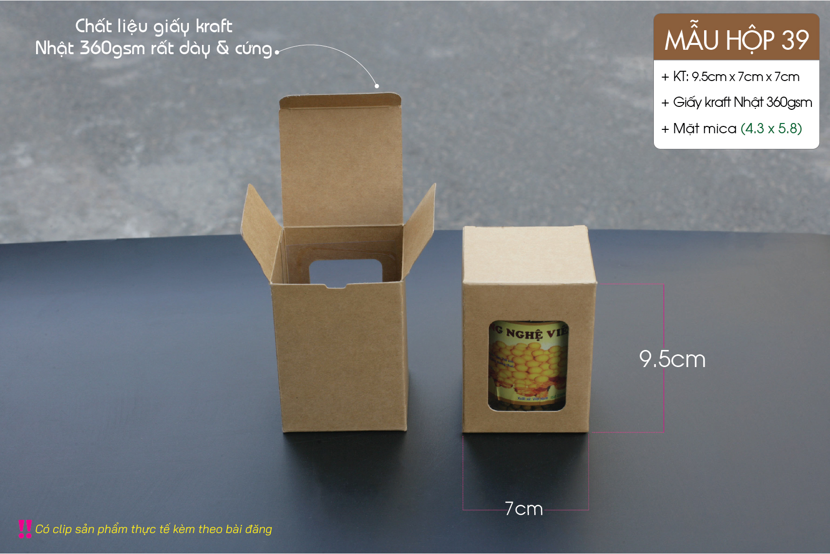 Hop-dung-mat-ong-03.jpg