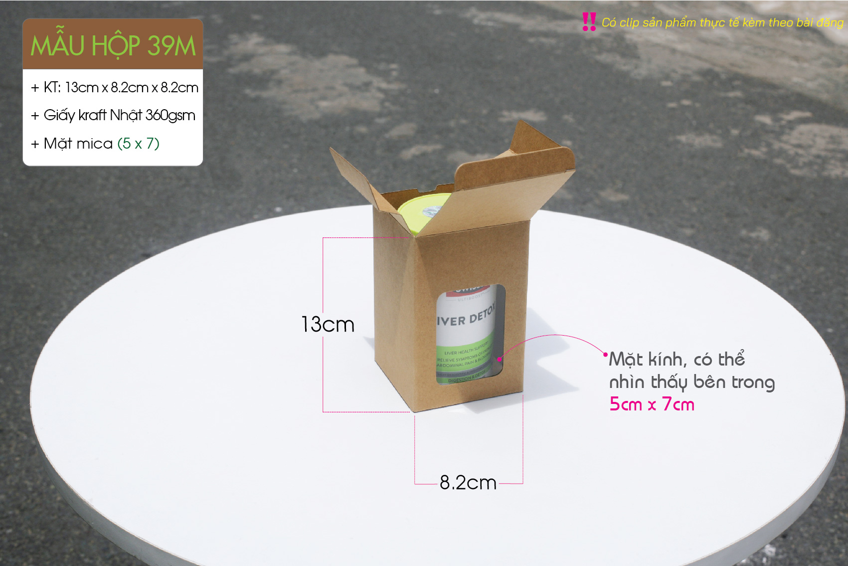 Hop-dung-mat-ong-04.jpg
