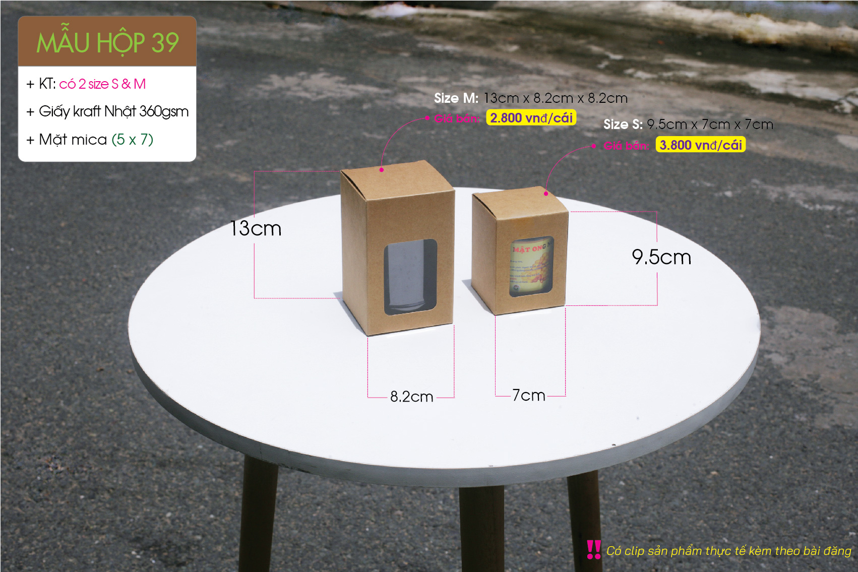 Hop-dung-mat-ong-05.jpg