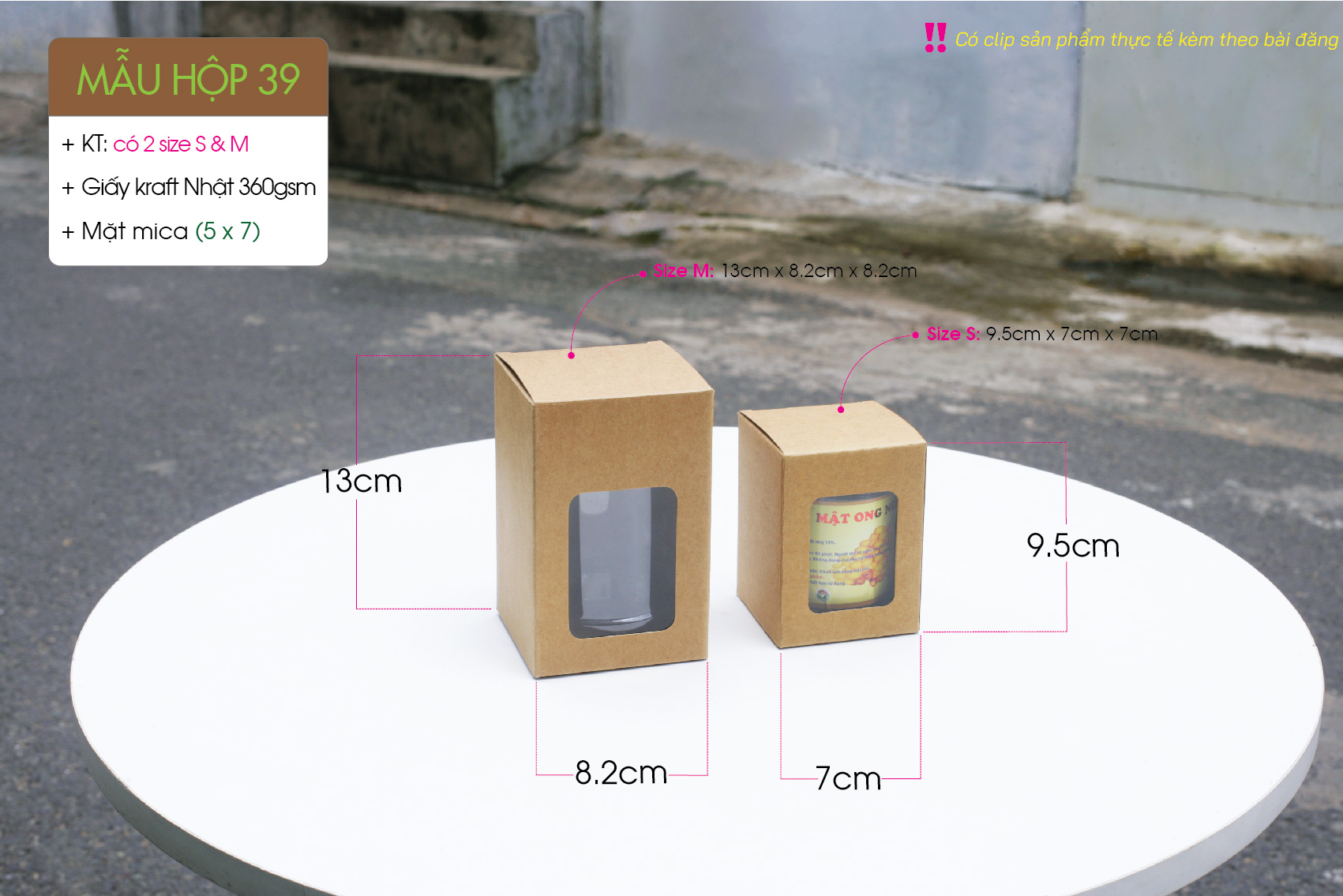 Hop-dung-mat-ong-07.jpg