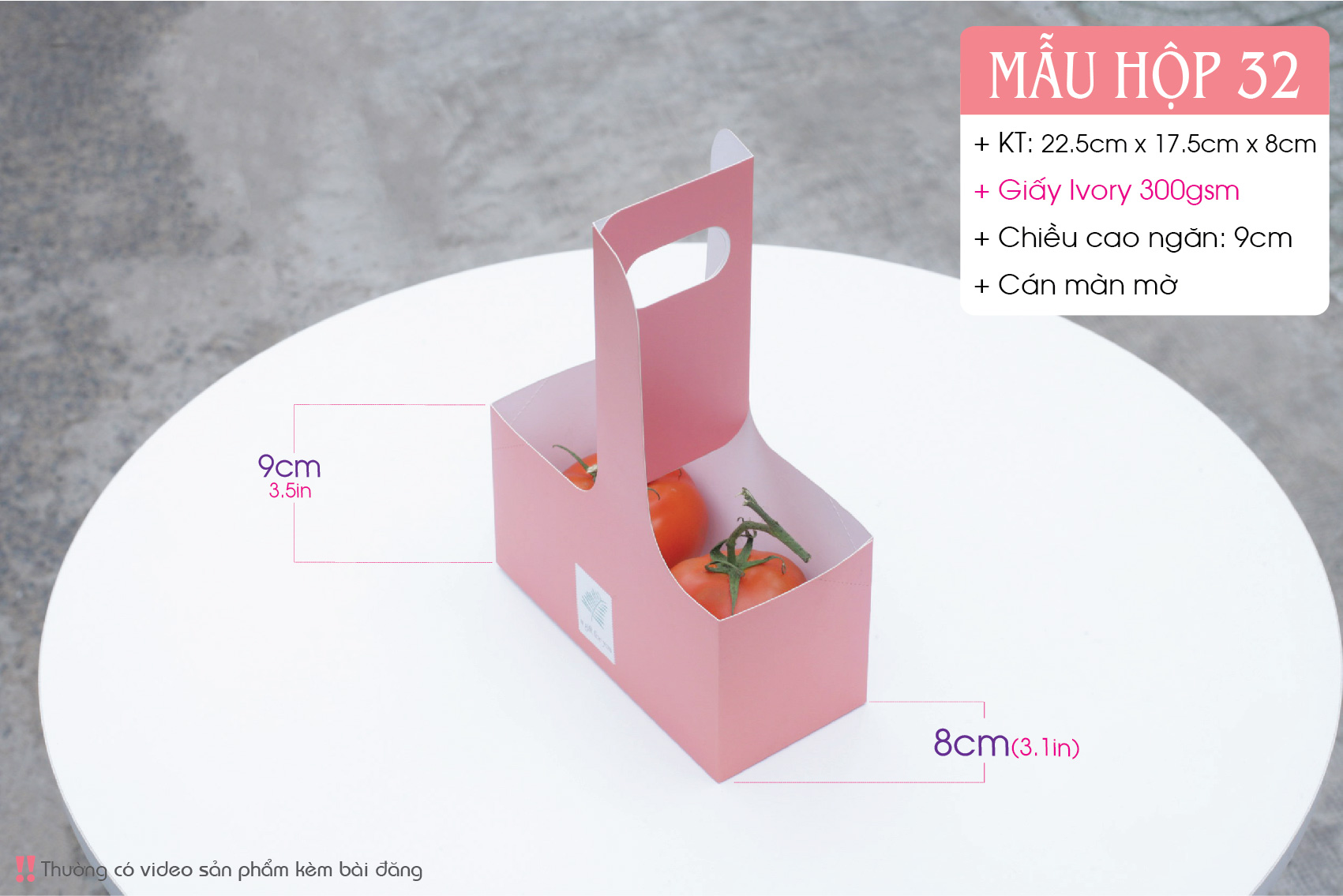 Hop-giay-2-ngan-07.jpg