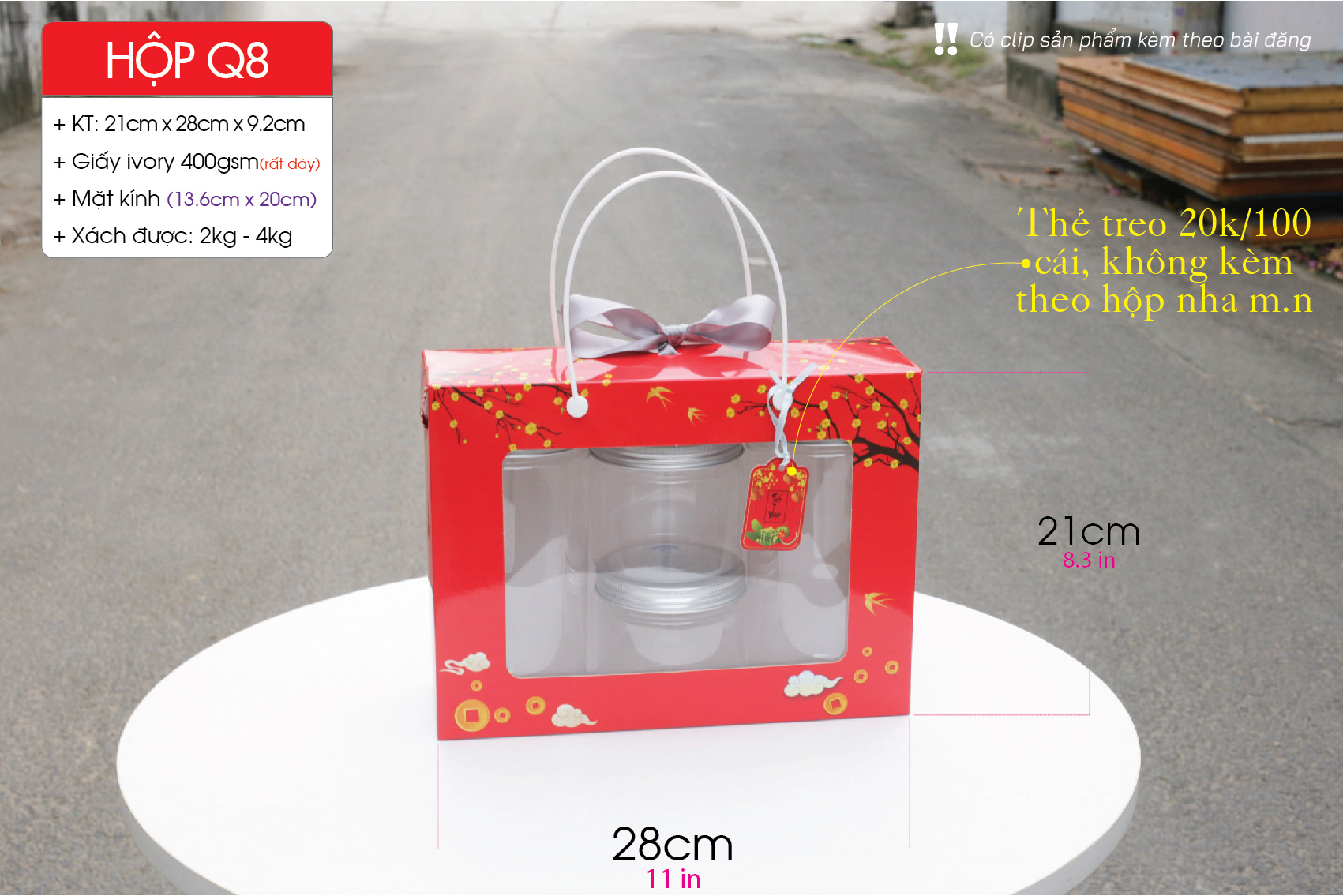 Hop-giay-Q8-Do-04.jpg