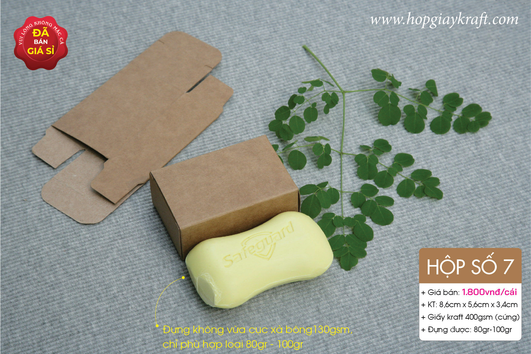 Hop-giay-handmade-02.jpg