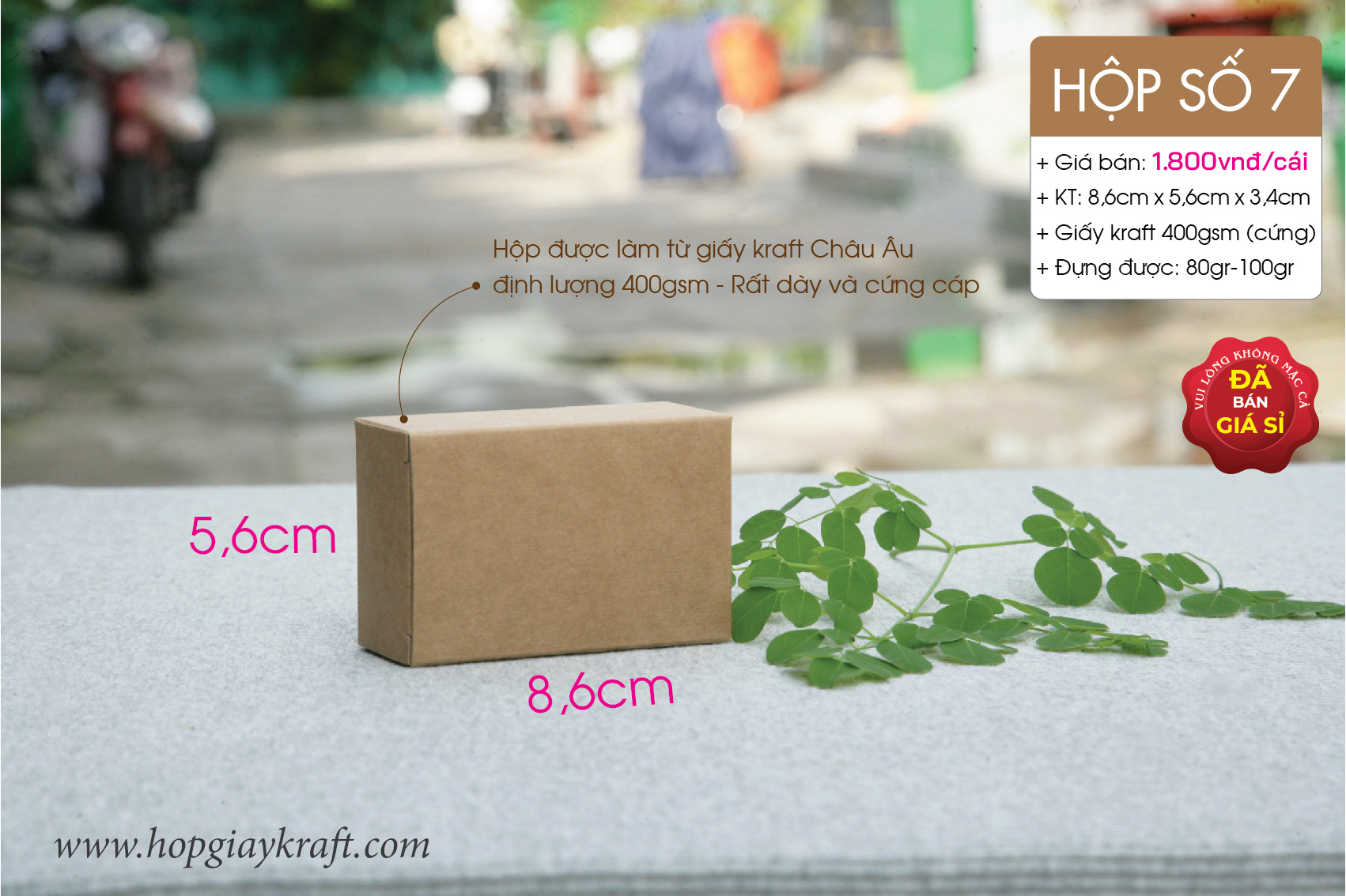 Hop-giay-handmade-03.jpg