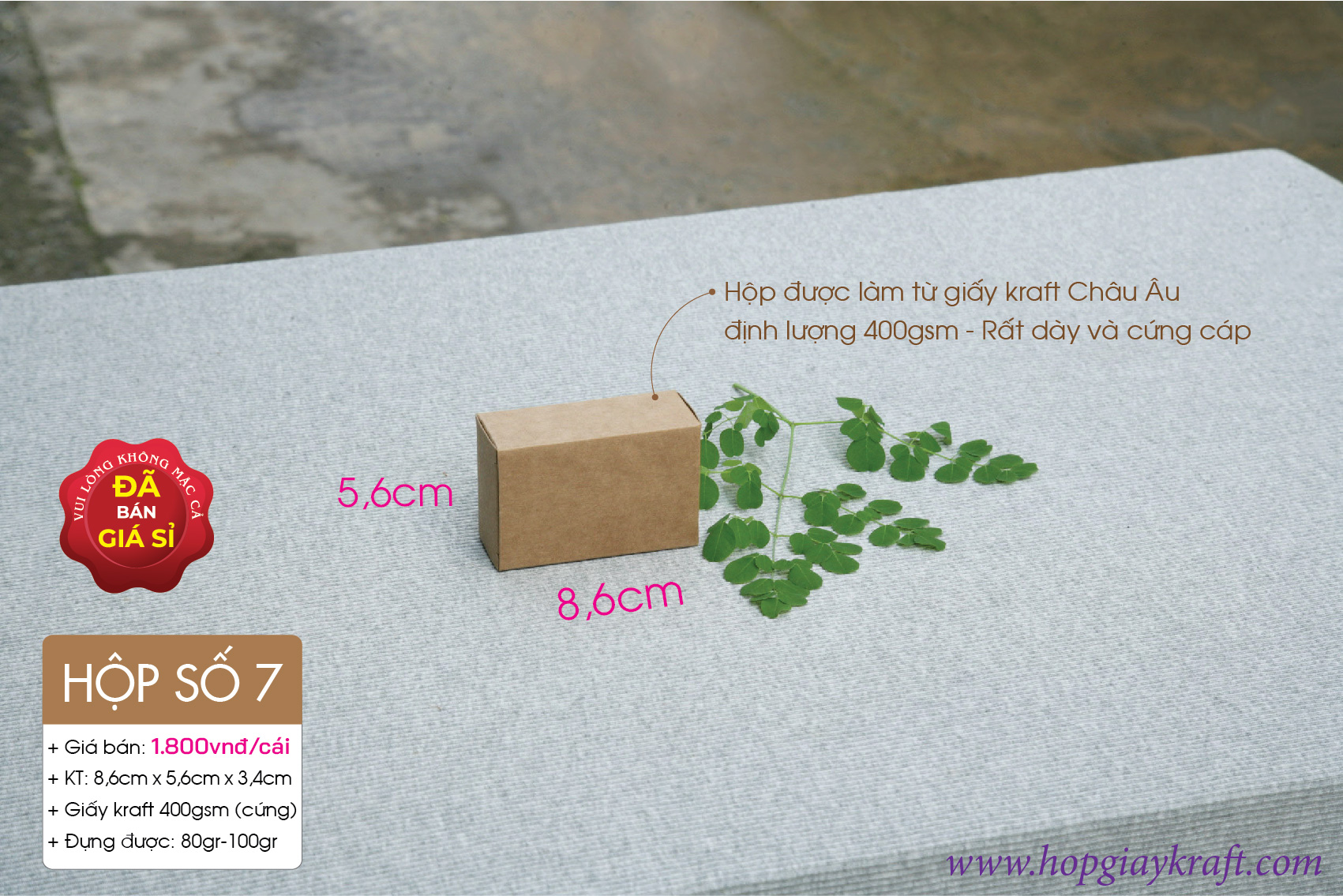 Hop-giay-handmade-04.jpg