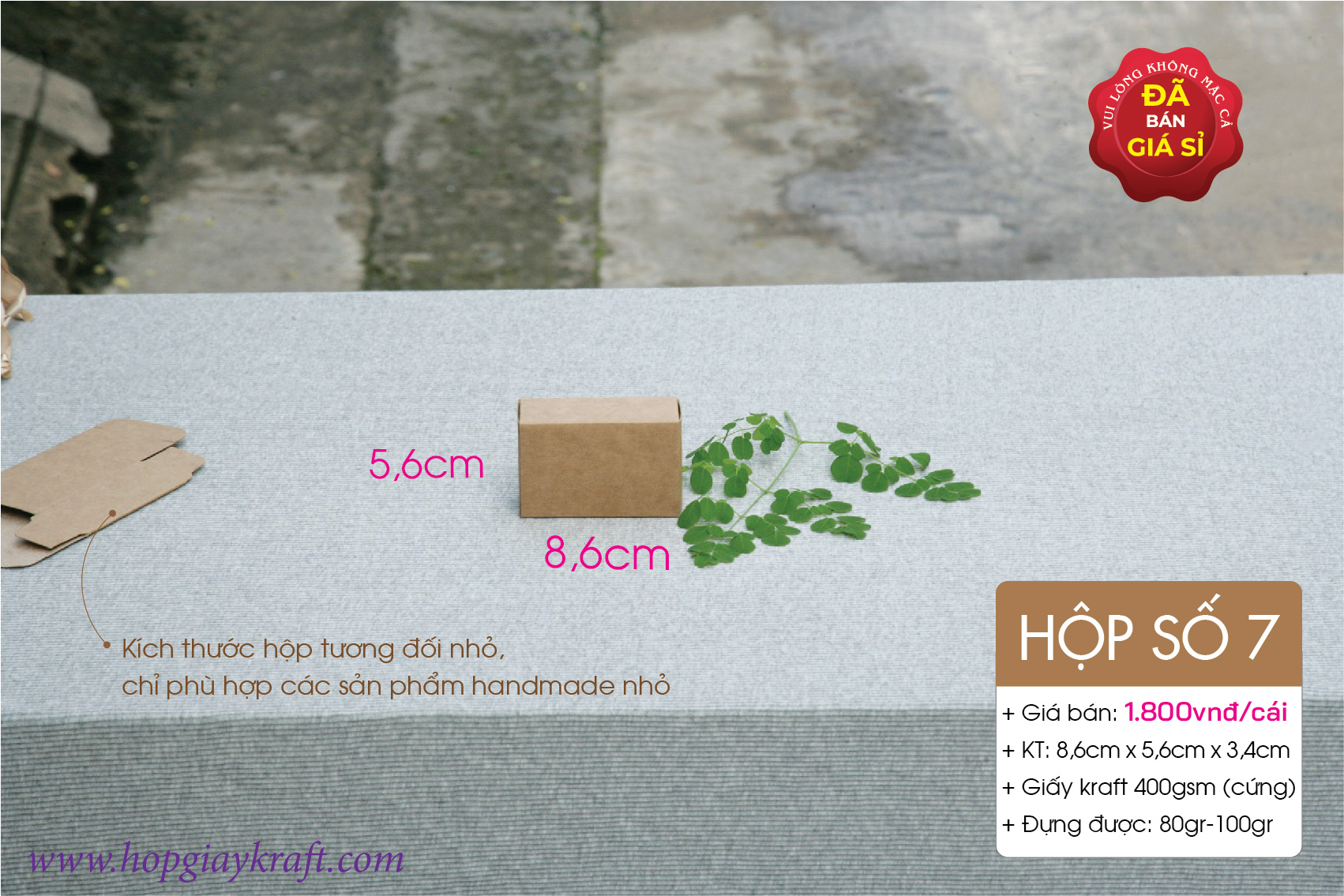Hop-giay-handmade-05.jpg